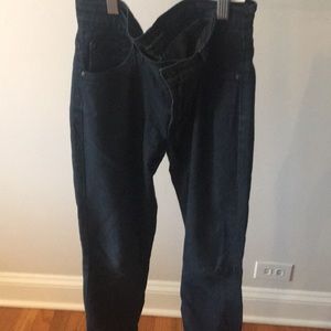 James Jeans Skinny Jean